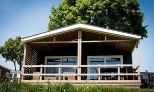Image of Chalet for 5 persons with a view