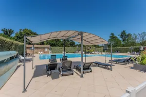 Image of Villa Bordeaux