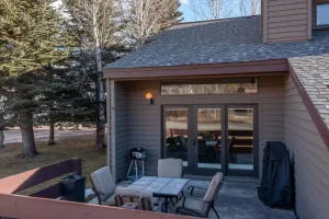 Image of RMR: Primrose 1711 Condo in The AspensWilsonWY
