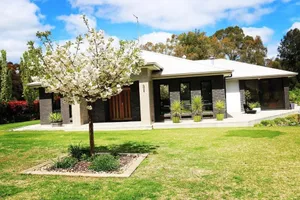 Image of Serendipity@7hill self-contained accommodation