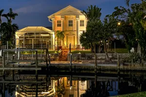 Image of Villa Euphoria