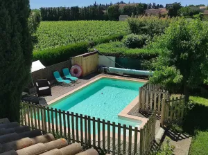 Image of Relaxation in Provence ☀️