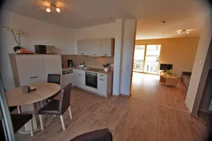 Image of Apartment 4 - Apartments Jack & Richies