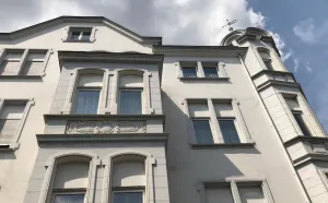 Image of Hotel-Nachtwächter