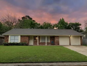 Image of CasaVine@Baytown, E. Houston Getaway!