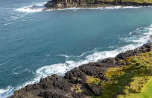 Image of Kiama Cliff Retreat