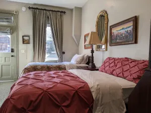 Image of Charming Suite in the heart of SIlverton and the San Juans