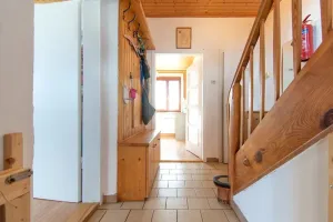 Image of Vacation home close to the center, ideal for families