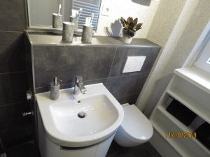 Image of HOLIDAY APARTMENT ON THE FOREST 4