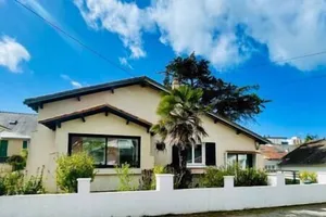 Image of Villa Dream Fort à La Baule