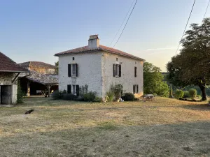 Image of Charming country house