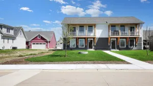 Image of Blue Dog Landing | 3 Bed, 3.5 Bath