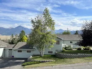 Image of Yellowstone Country Home - Launchpad for a trip of a lifetime!