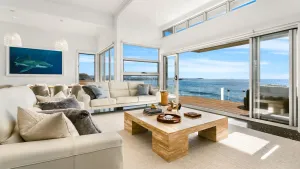 Image of Surf Beach House