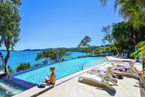 Image of Shorelines 20 - Luxuriously refurbished!