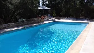 Image of 10' from the sea, nature, plain pied, 10' from seaside, quiet nature, on 1 level