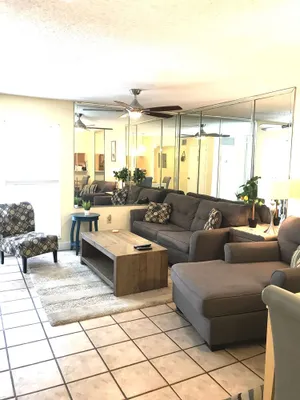 Image of Beautiful Condo at Madeira Beach, 2Htd Pools,Walk to Beach,WiFi,Piers,Johns Pass