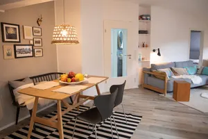 Image of Ferienwohnung Das Lissi