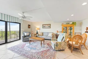 Image of Pier-Side Paradise Oceanfront Retreat with Pool and Stunning Views