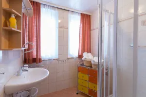 Image of Appartement Roland