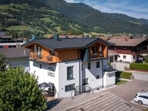 Image of Apartment Top 4 by Interhome