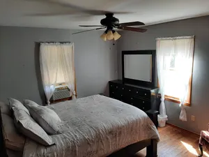 Image of Secluded 2 bedroom home close to Hermann