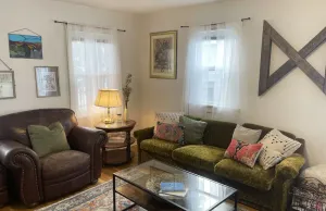 Image of PET-FRIENDLY \/ COZY \/ DOWNTOWN RAPID