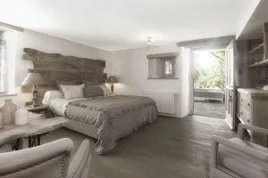 Image of CHARMING ROOM DORDOGNE NEAR BERGERAC
