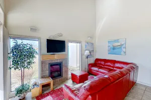 Image of Lake Chelan Shores The Lake Escape 3 1