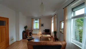 Image of Apartment at Levinscherpark, 3km from downtown