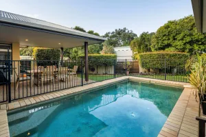 Image of Fig Tree Family Home in Currimundi