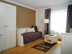 Image of Apartment A - 2 - Stadt-Apartments Wichernstraße