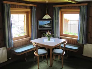 Image of Haus Müller - Double or triple room 1