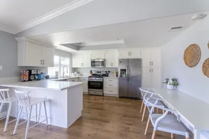Image of Ontario 3BR Family Home