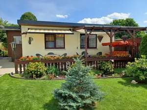 Image of Ferienwohnung-Ullmann