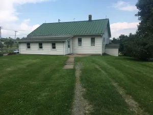 Image of Farm guesthouse open for football, graduation and other short-term rentals