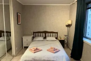 Image of Le Clos du Chateau Rouge 3* avec Parking securisé