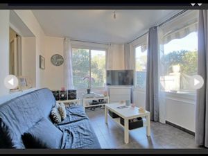 Image of Charming T3 in la Capte