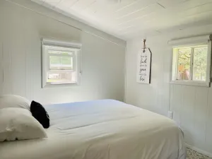 Image of West Lake Okoboji Scout Cottage
