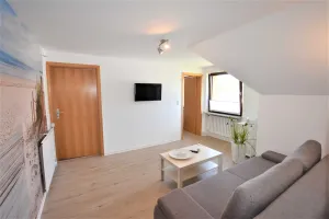 Image of Vacation apartment T & T 1