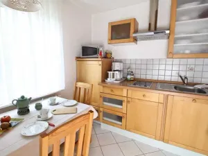 Image of Ferienwohnung Nain
