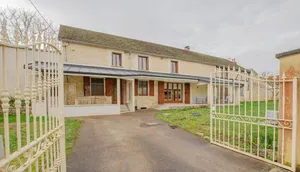 Image of Les farinettes