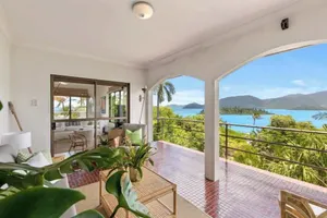 Image of Shutehaven Beach House