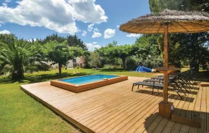 Image of Lovely home in Villen.-lès-Maguelone