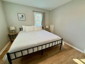 Image of Joslyn Studio Perfect for 1-2