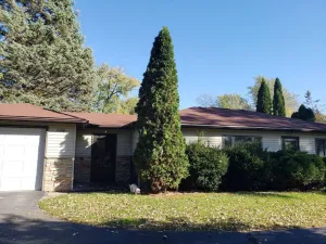 Image of Lake Access Ranch