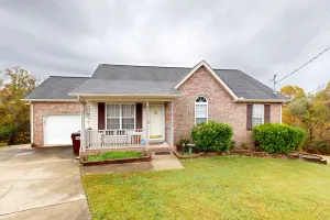 Image of Mount Juliet Home on 1 Acre | Private Outdoor Space | 30 Minutes to Nashville