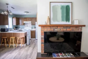 Image of Cozy Twin Pines Apartment-Great Falls