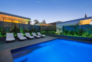 Image of Gypsy Villa - Byron Bay Beach House Accommodation