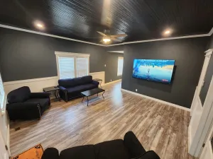 Image of In-law Suite